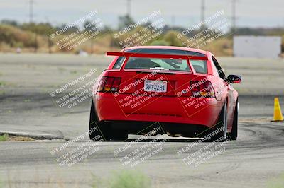 media/Jun-01-2025-VIP Trackdays (Sun) [[b20349723e]]/B Group/Session 3 (Turns 10 12 and StartFinish)/